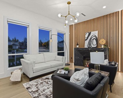 13665 59a Avenue, Surrey