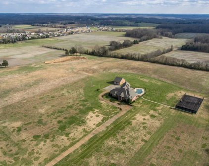 3840 Sweethome Rd, Ashland City