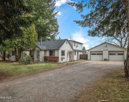 9782 Ramsey Rd, Hayden