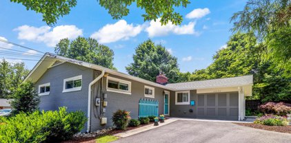10006 Boxford Ct, Fairfax