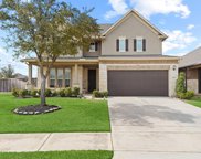 8703 Orchid Valley Way, Cypress image