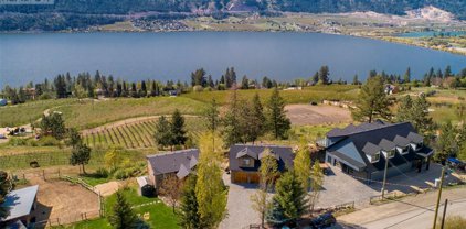 14850 Middle Bench Road, Lake Country