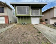1341 Southgate AVE, Daly City image