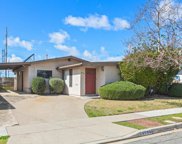 4550 Cheshire St., Clairemont/Bay Park image
