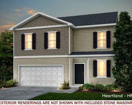 15002 Athgoe Drive, Rosemount