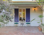 455 S Hamel Rd, Los Angeles image
