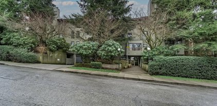 225 Mowat Street Unit 103, New Westminster