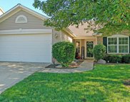 9804 Rhodes Lane, Avon image