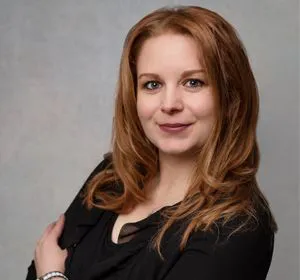Jenni Guimond