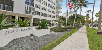 550 Ocean Dr Unit #9F, Key Biscayne