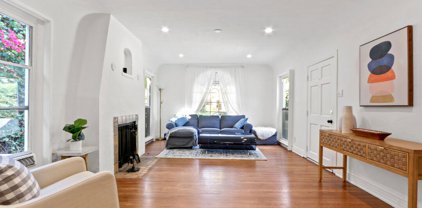 470 S Wetherly Dr, Beverly Hills