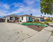 9631 S Van Ness Avenue, Inglewood image