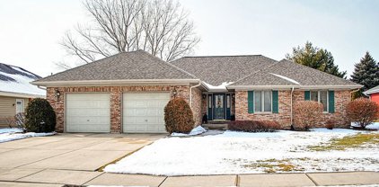 882 Groton Lane, Bartlett
