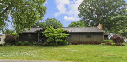 213 Matteson Drive, Villa Grove