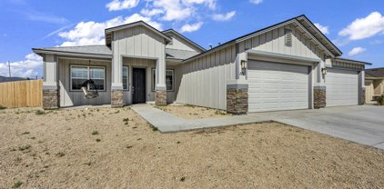 101 Mountain View Dr., Fernley