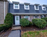 16 Fieldstone Drive, Londonderry image