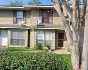 530 S Flannery Rd Unit A, Baton Rouge image