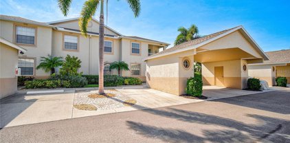 704 Auburn Lakes Circle Unit 4, Venice