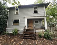 361 E 12TH AVE, Eugene image