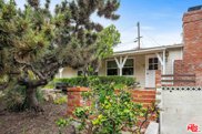 16763 W Sunset Blvd, Pacific Palisades image