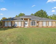 136 D'estrehan Road, Fairhope image