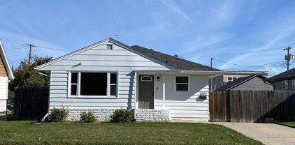 1312 3rd Avenue W, Williston