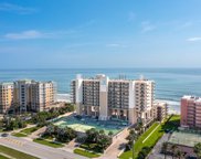 4139 S Atlantic  Avenue Unit B507, New Smyrna Beach image