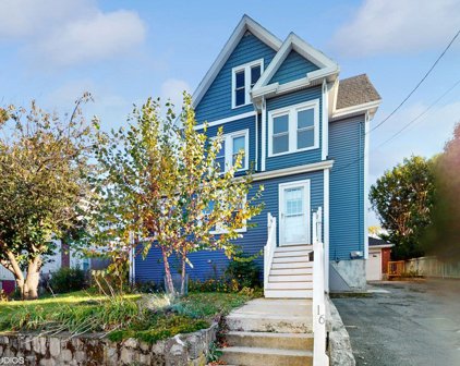 16 Walnut Terrace, Malden