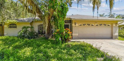 7257 Mauna Loa Boulevard, Sarasota