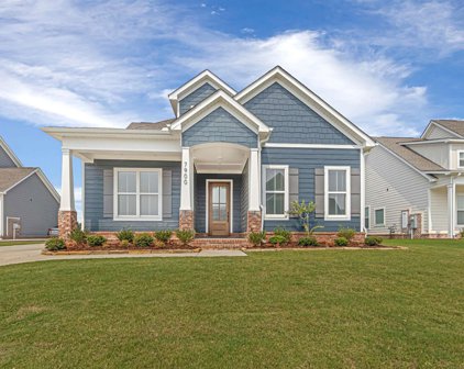 7900 Lake Walk Way Se, Owens Cross Roads