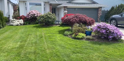 12218 Makinson Street, Maple Ridge