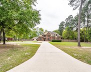 19578 Riverwalk Drive, Porter image