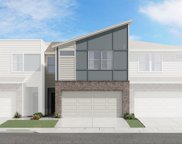 1850 Settlers Glen Dr Unit 2304, Round Rock image