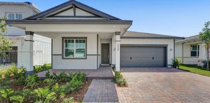 1320 Wandering Willow Way, Loxahatchee