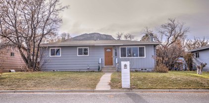 1607 Waukesha Avenue, Helena
