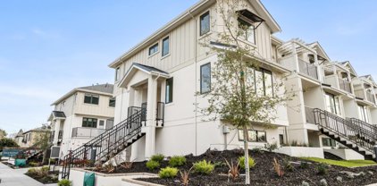 902 Adams ST, Redwood City