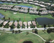 16308 Willowcrest Way, Fort Myers image