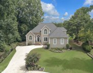 802 Andrean, Peachtree City image