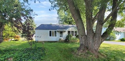 10652 W Sheridan  Drive, Sheridan-066400
