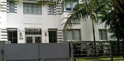 1600 Euclid Ave Unit #203, Miami Beach