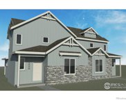 3163 Da Vinci Drive, Loveland image
