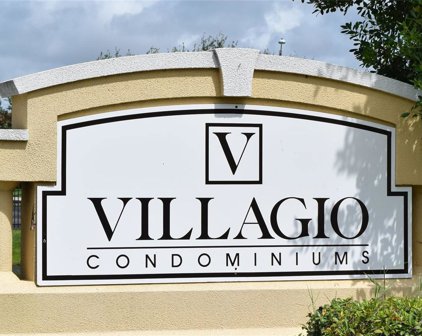 1125 Villagio Circle Unit 206, Sarasota
