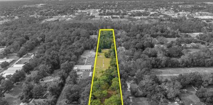 1228 Ustler Road, Apopka