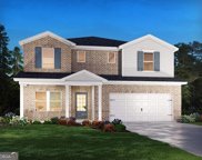 6051 Hickory Creek Court, Braselton image
