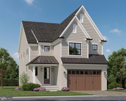 252 N Bryan St, Arlington