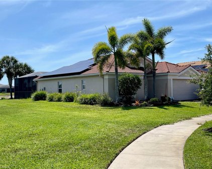 4411 Kentucky Way, Ave Maria