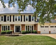 15865 Cedarmill  Drive, Chesterfield image