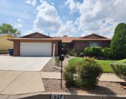 8214 Sprenger Drive NE, Albuquerque image