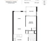 3268 Carscallen Road Unit 705, Richmond image