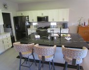 36032 Donny Circle, Palm Desert image